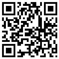 QR Code for XuAgJJrYLGAMFcdhMgvFcE2FfpAWYaXpWY