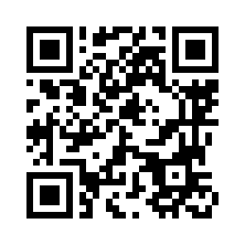 QR Code for XuAm6sq1TiK7JFfJ16DKSzx33k5Jm3y5Js