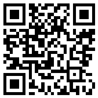 QR Code for XuAmFSTXCTTZ1dTxRY2fdphExyVKjJNReB
