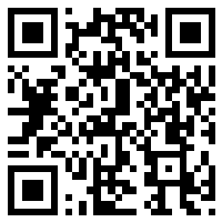 QR Code for XuAmMgqoNhFtzAddTsWEJqeizvUdnAAchf