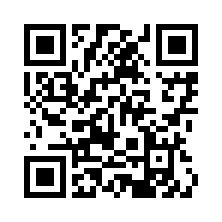 QR Code for XuAnbuHHHbtWRMAAxiSuDDP3cfeuFnjPVA