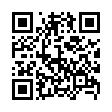 QR Code for XuApdhLSyPLzgsPt6zANCQAMAL56DqDe3f