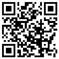 QR Code for XuAqpoFEdbTksnbai3k4MPZR6vMNiE2MeJ