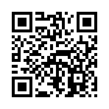 QR Code for XuArNXUwP6ApEWAo7GKiZmi3uxxND467hz