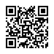 QR Code for XuAsu8fxkyDHcTcbN86EiiYGF8QfB7Bdmb