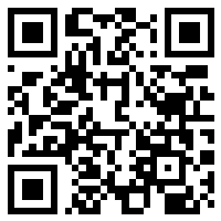 QR Code for XuAtjFN55iAHux7s5WLCPCvwaebbM9xKjm
