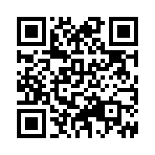 QR Code for XuAubp27kT7FdGMHSb3cojLX7n7eXfXCEm