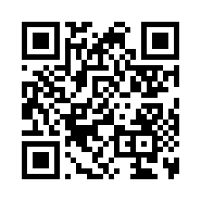 QR Code for XuAvLjZv4R9R6mqcK1zMbamDnbC82UGFuJ