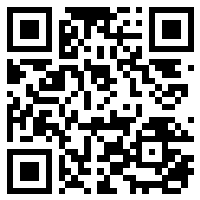 QR Code for XuAw6Fso15c8BuyXtT4jndLo9TJz9PyKzd