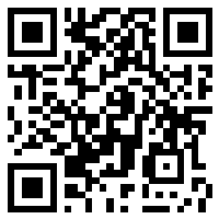 QR Code for XuAwZRxanSeyLrM7C8suQxicTbs8A2Kedz