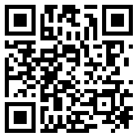 QR Code for XuAzAMjnBvrWDM7u16KhEzdPhDDs61rFbw