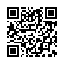 QR Code for XuB1a5H6cELwfF29Dje5948GiW9CeDZntS