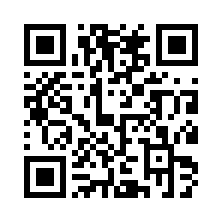 QR Code for XuB3uwDhWsonbWsDbw4UbfvMAgTji8fBW6