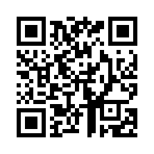 QR Code for XuB7AzTKVVkLG3mB1L68bCPZd7B33s1VeQ
