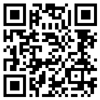 QR Code for XuB7dgx8bYAQTVLfD84M3T2xpixt8fPcc7