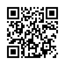 QR Code for XuBAQMPEda5wvWFr6oXNkjcBP3a3wmcAZ5