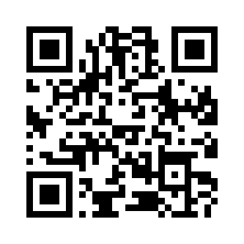 QR Code for XuBAVrDigzcZFAHbMTaZcbNejfU3QE3mU7
