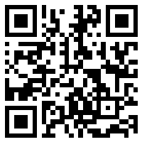 QR Code for XuBAfiC1MiQusvr2VBKxFnL5XrVhnyjnMo