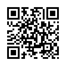 QR Code for XuBB81ZuMP8TZKmPW2dJa3APoif8vaxtmd