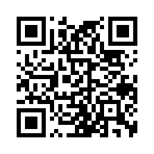 QR Code for XuBDoCvb2GDkqiiiZSbkME3y19hfezpkeD