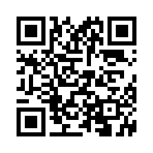 QR Code for XuBK96PWadacy5mCpBghHTZc8LtL8NCVvG