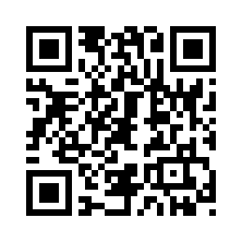 QR Code for XuBLdvCigD7XRZhYh8jweyK5TbcsCSbx7f