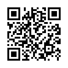 QR Code for XuBNRXCryFyxY346eUJd2q2evHAoSQyMRM