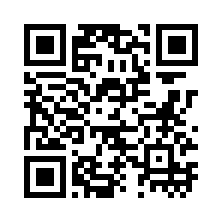 QR Code for XuBPRshscKuBUNwaGCNFzYv8H1M2UNdtXw