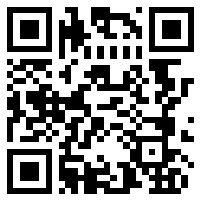 QR Code for XuBPSECMwqCEtQe75k3sdZRDP76e8QU7JL