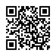 QR Code for XuBQTMWPDVEqP9P3zdvpySscqEAnbYdwiA