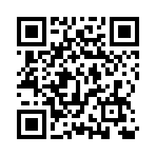 QR Code for XuBUTUEGDdwN9m13FXgvGUUJSYSPLdn1sU