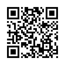 QR Code for XuBUWsrUjXKt1EB8WoH4HkRkuefy5SP2YA