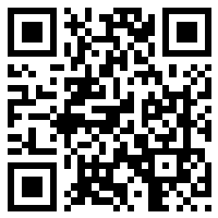 QR Code for XuBUnFEiTRZCZQBDfsWikYektLKyBTyeRS