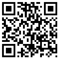 QR Code for XuBWmMWMuBw44TzwnfU6JBHs8pSWPwF6i4