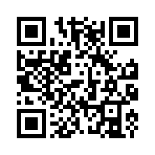 QR Code for XuBWwTwBfdqzvbbJGA82K5WNqe3umAwMaV