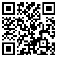 QR Code for XuBXSpgPD2XDX2LyXMcoDWYhPrD3cYTTBH