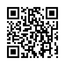 QR Code for XuBaFfsspdB5mrMsrzbBAGeyHxGnrV94ML