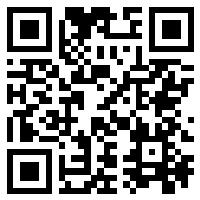 QR Code for XuBasgFnPW5CNLPaooMVtnaMp9KTDQ4Lyn