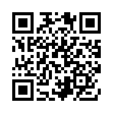 QR Code for XuBbyhbQEGFiYMmRUVa4yGLRgPEVFTMBmg