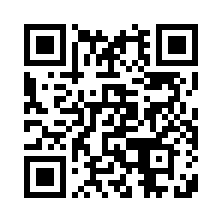 QR Code for XuBefZx4HDCGs2TbmfuiJZe4CMK3rtBnsp