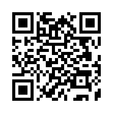 QR Code for XuBf9tnh2inHgAH3CqNKbBdEhNcdBdA4BN