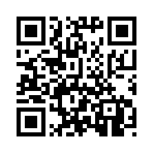 QR Code for XuBfB3Jec7qQfetfqzBUSaLX4PxRHwhei3