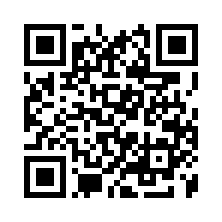 QR Code for XuBhbcgt7QTtAyMoNumSFTPu1eUc23TQ6s