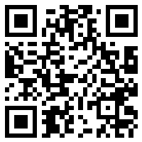 QR Code for XuBmNeqoc8L9N5jrpbpgKaMeEjvxGSce1B
