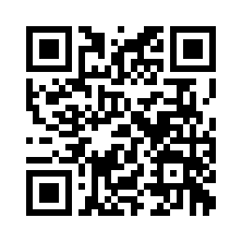 QR Code for XuBmbaBCh1sPL8hePYATQDhLtobiHbc36T