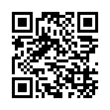 QR Code for XuBnmQw6sB6fPJK7rnFK2Kffio6BeTpY2D
