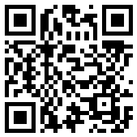 QR Code for XuBoRadVrCY3vBo6cq8sen44VGKM7At8cr