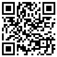 QR Code for XuBtF2zP3Bjv8NSVcsbotpXqfkNHoZhZfv