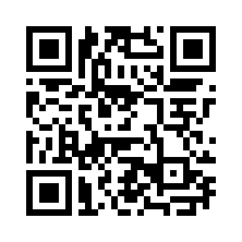 QR Code for XuBtF8ccVh4vgvUp2ukV6rBMfTYi8cErHe