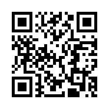 QR Code for XuButwPLyndQjFNye7ByFkCjHpNxLkmro1